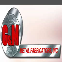 g&m metal fabricators inc|Gmail .